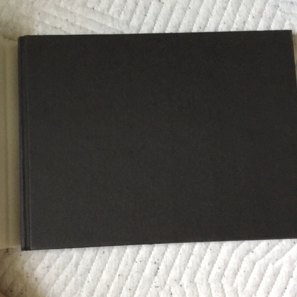 First Edition Memoirs of a geisha a portrait of the film - 2005 - Picture 3 of 13